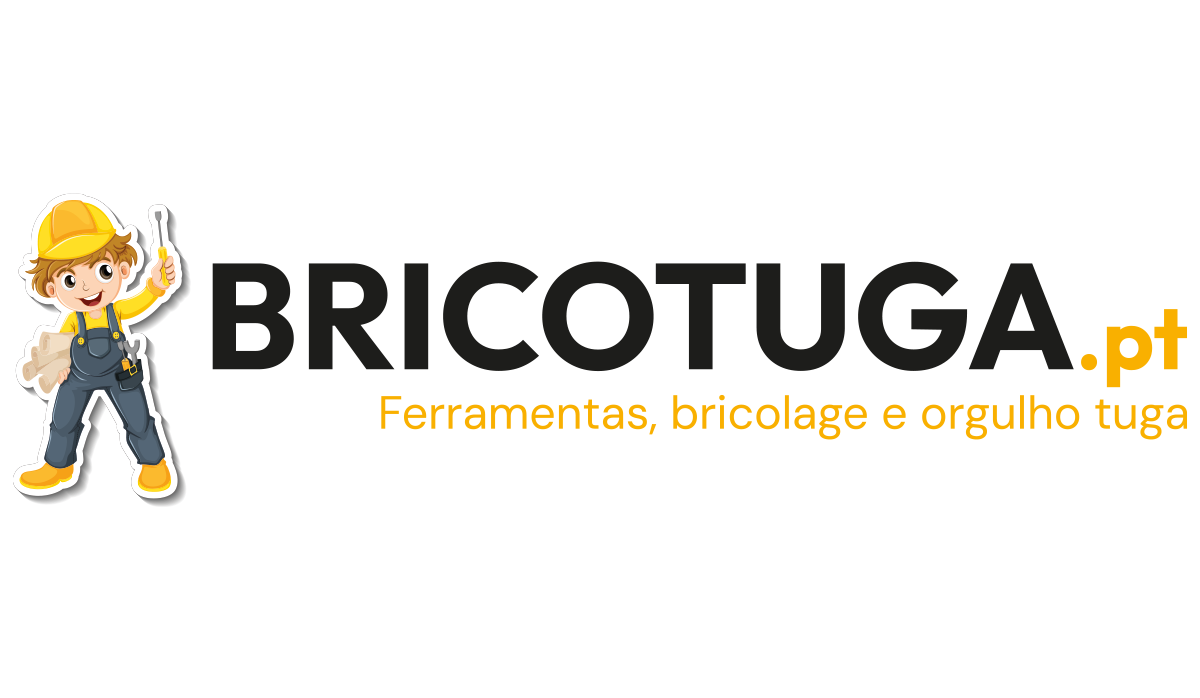 bricotuga.pt